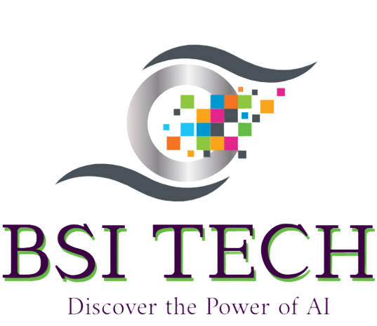 BSI TECHNOLOGIES INC